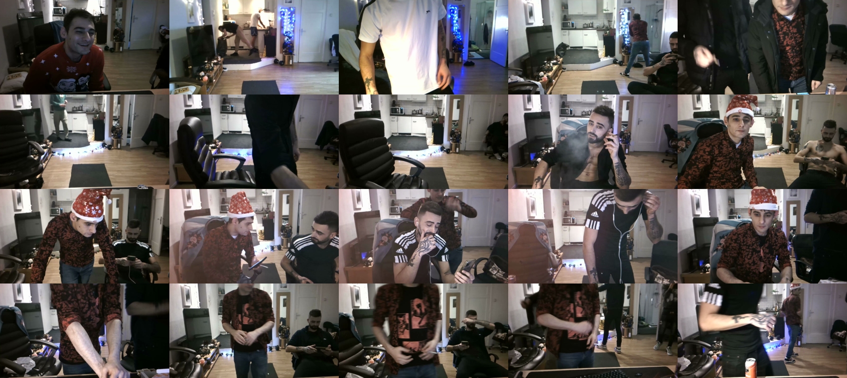 mihaimichael 25-12-2023