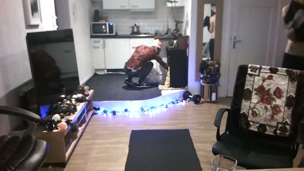 mihaimichael 25-12-2023