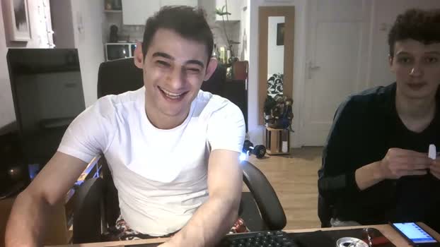 mihaimichael 26-12-2023