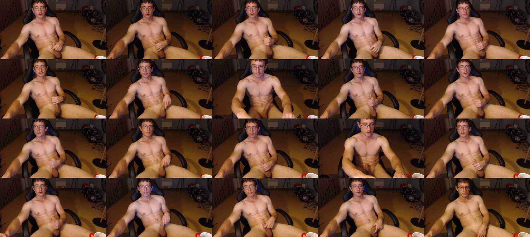 minothor 25-12-2023