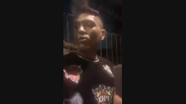santiagosexo4 26-12-2023