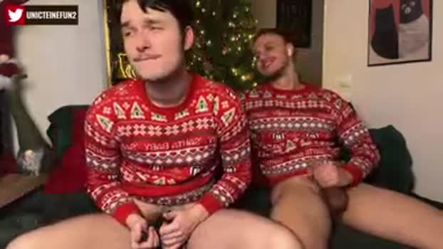 unicteinefun 25-12-2023