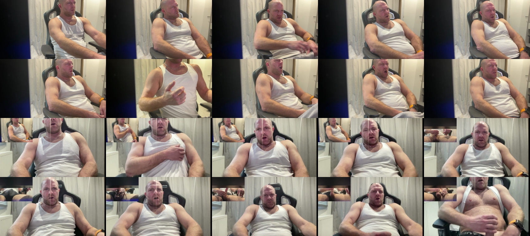 xxxironggxxx 26-12-2023
