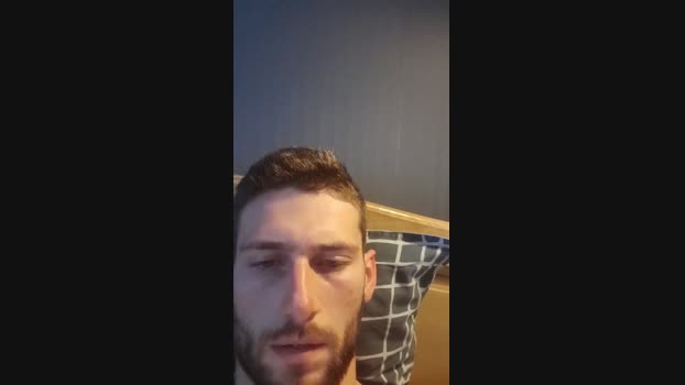 Benitoushow 27-12-2023