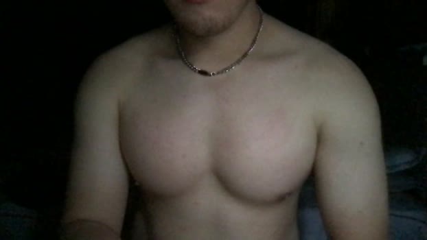 BillyCYC 26-12-2023