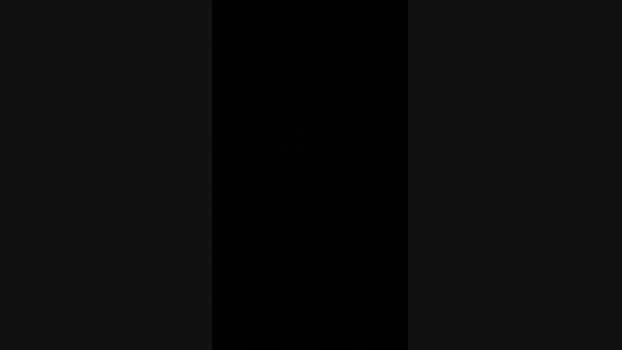 HornyPornyGuy 26-12-2023