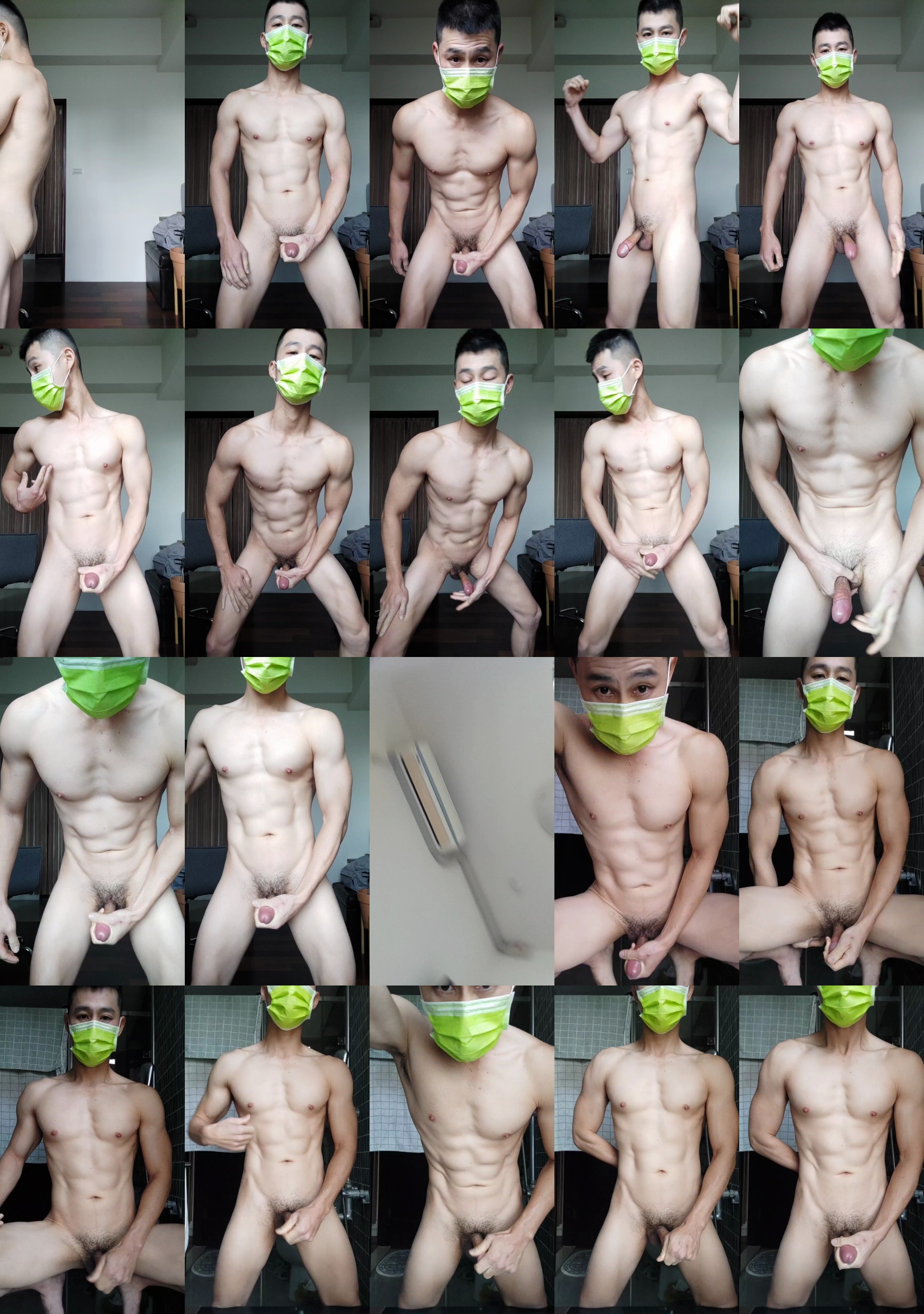 Oscar049 27-12-2023