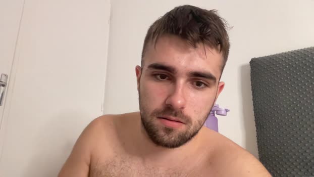 Thony_Grey 27-12-2023