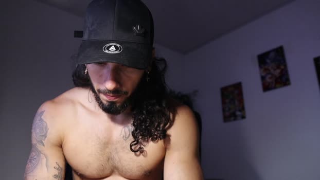 baky_sexy 27-12-2023