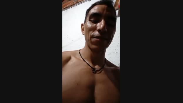 david007xd 27-12-2023