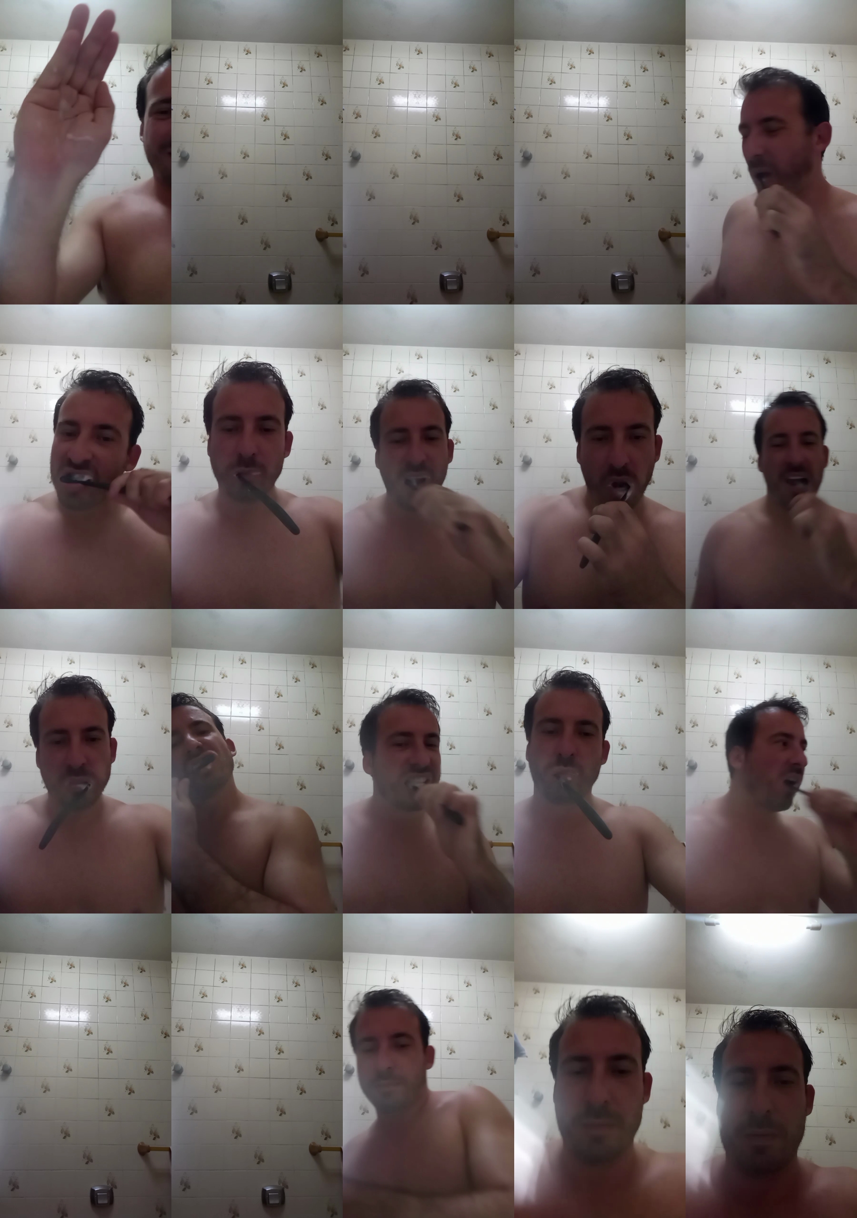 dradvbsexy 27-12-2023