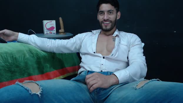 ethansteban3 27-12-2023