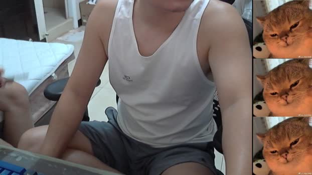 lQAQl 27-12-2023