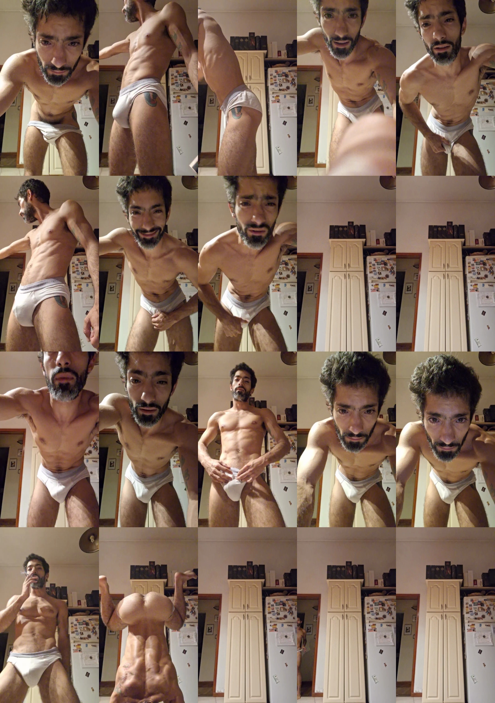 martin_cba 27-12-2023