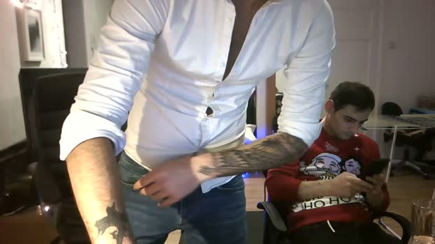 mihaimichael 26-12-2023