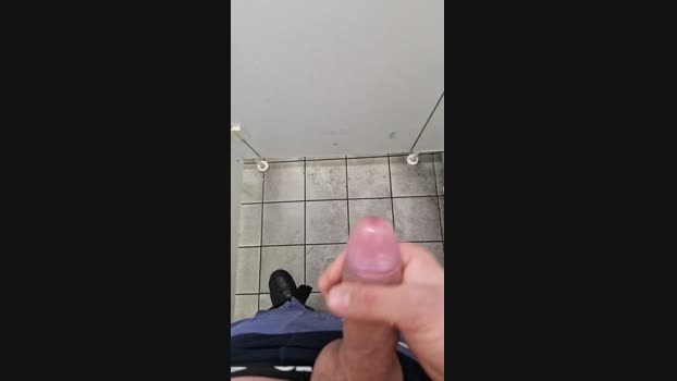 sexyboy8650 27-12-2023