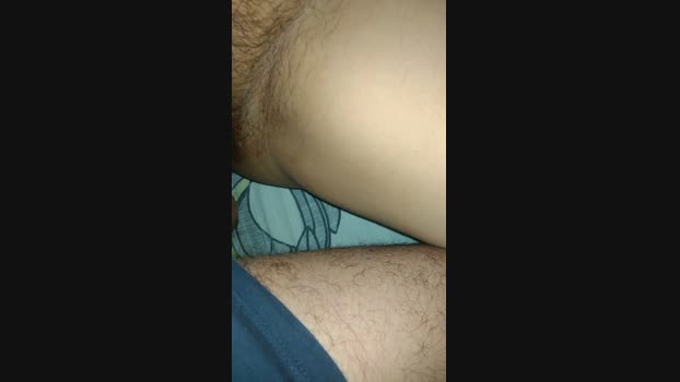 Elmanjubom 28-12-2023