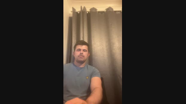 Eveningfun93 28-12-2023