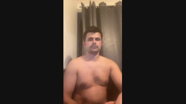 Eveningfun93 28-12-2023