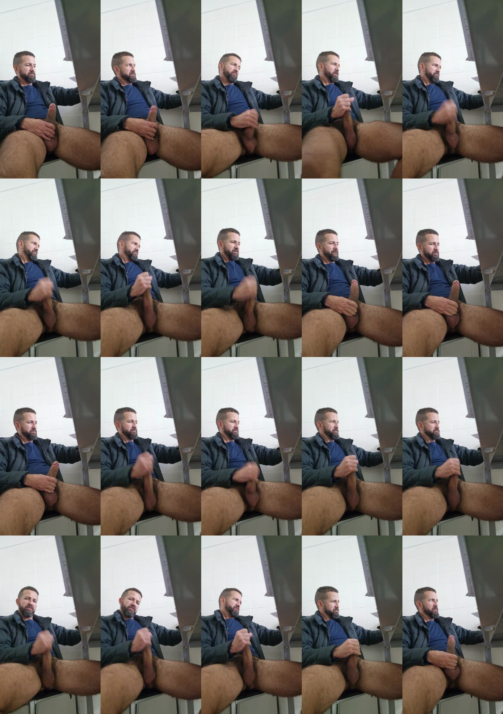 Selfsuckbigdick 27-12-2023