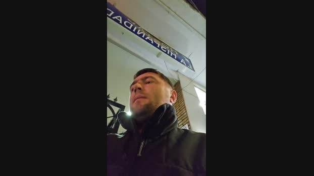 Seloloko 27-12-2023