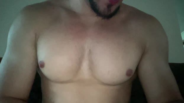 brazilianboy99 27-12-2023