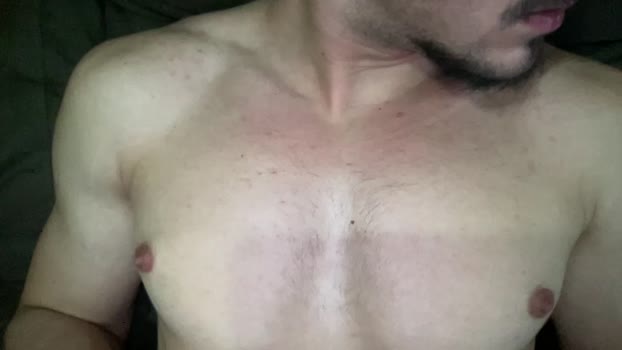 brazilianboy99 27-12-2023