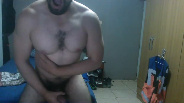 high_21 28-12-2023
