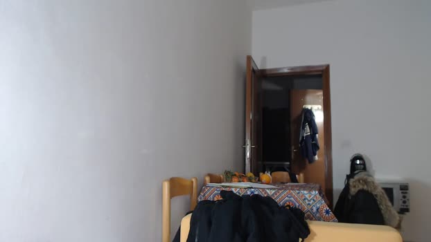 italysexyman 27-12-2023