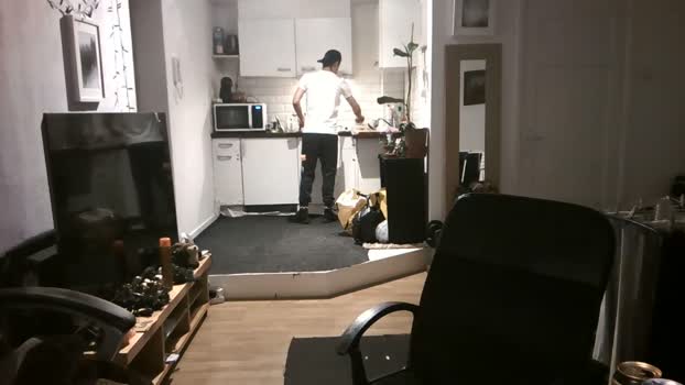 mihaimichael 27-12-2023