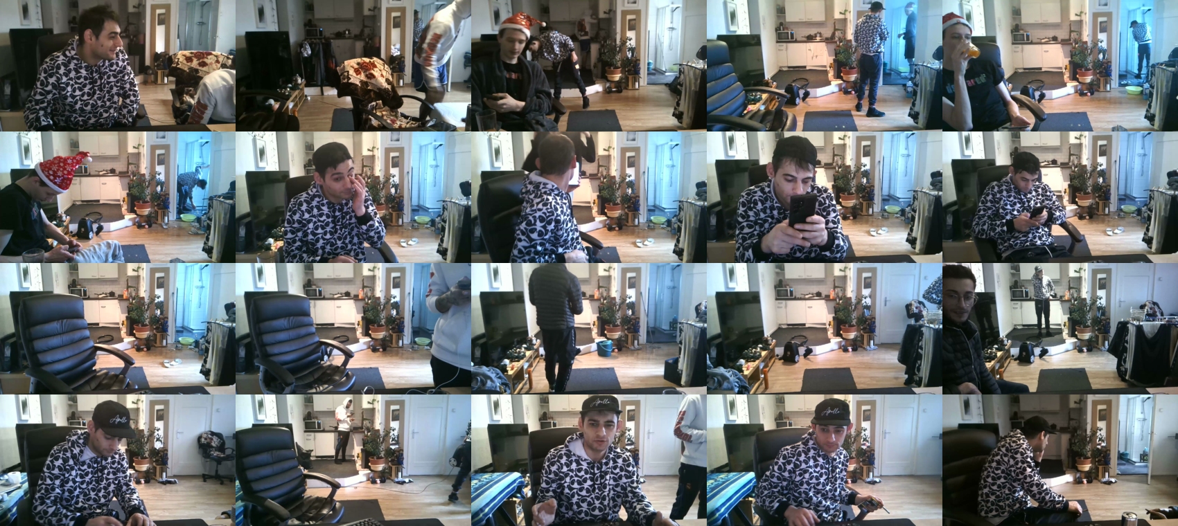 mihaimichael 28-12-2023