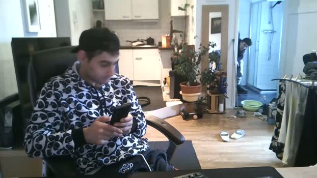 mihaimichael 28-12-2023