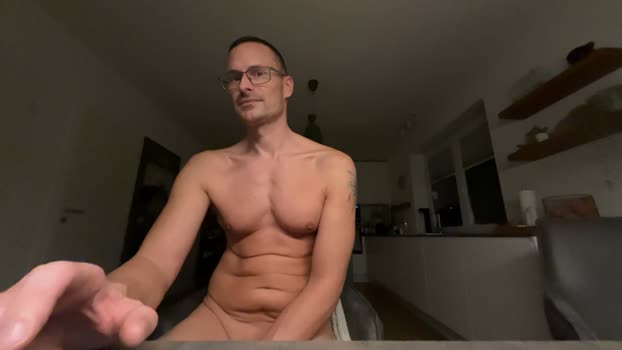 BigMK_natural79 28-12-2023