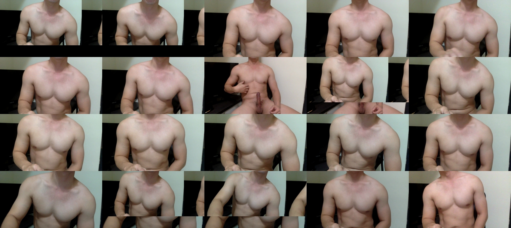 TWCAMHOT 29-12-2023