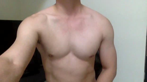TWCAMHOT 29-12-2023