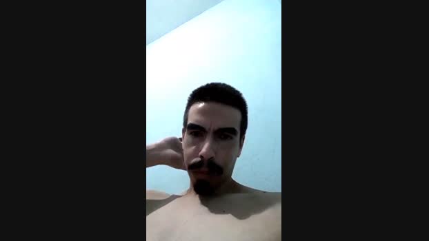 camilo_safado 29-12-2023