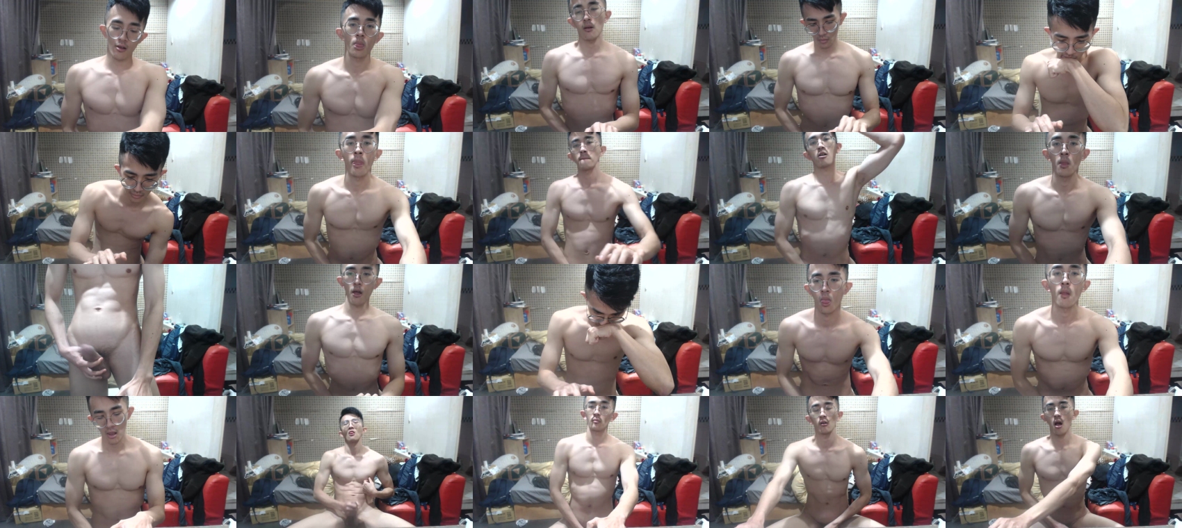 jason_KK 28-12-2023