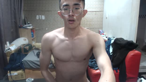 jason_KK 28-12-2023