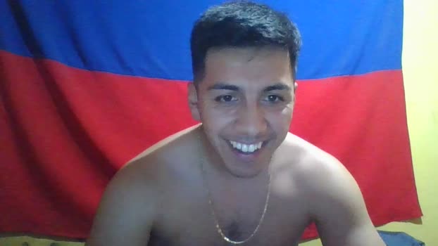 matiaslol666 29-12-2023
