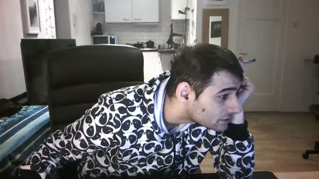 mihaimichael 28-12-2023