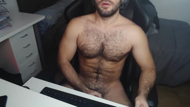 myhairymacho 28-12-2023