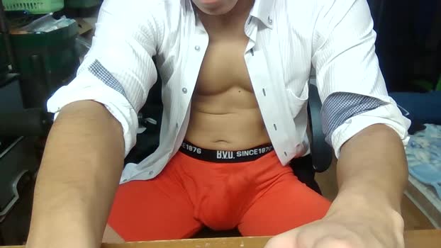 pos09094 28-12-2023