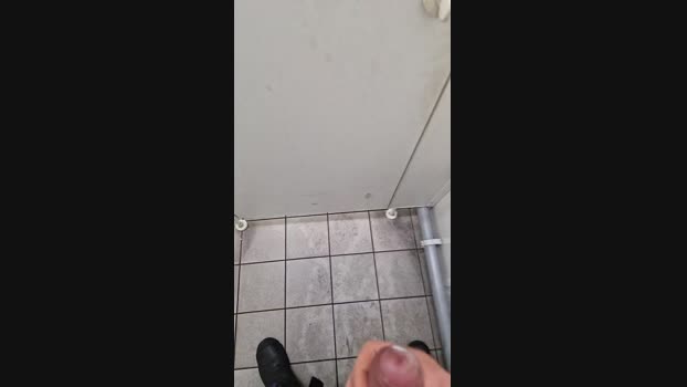 sexyboy8650 29-12-2023