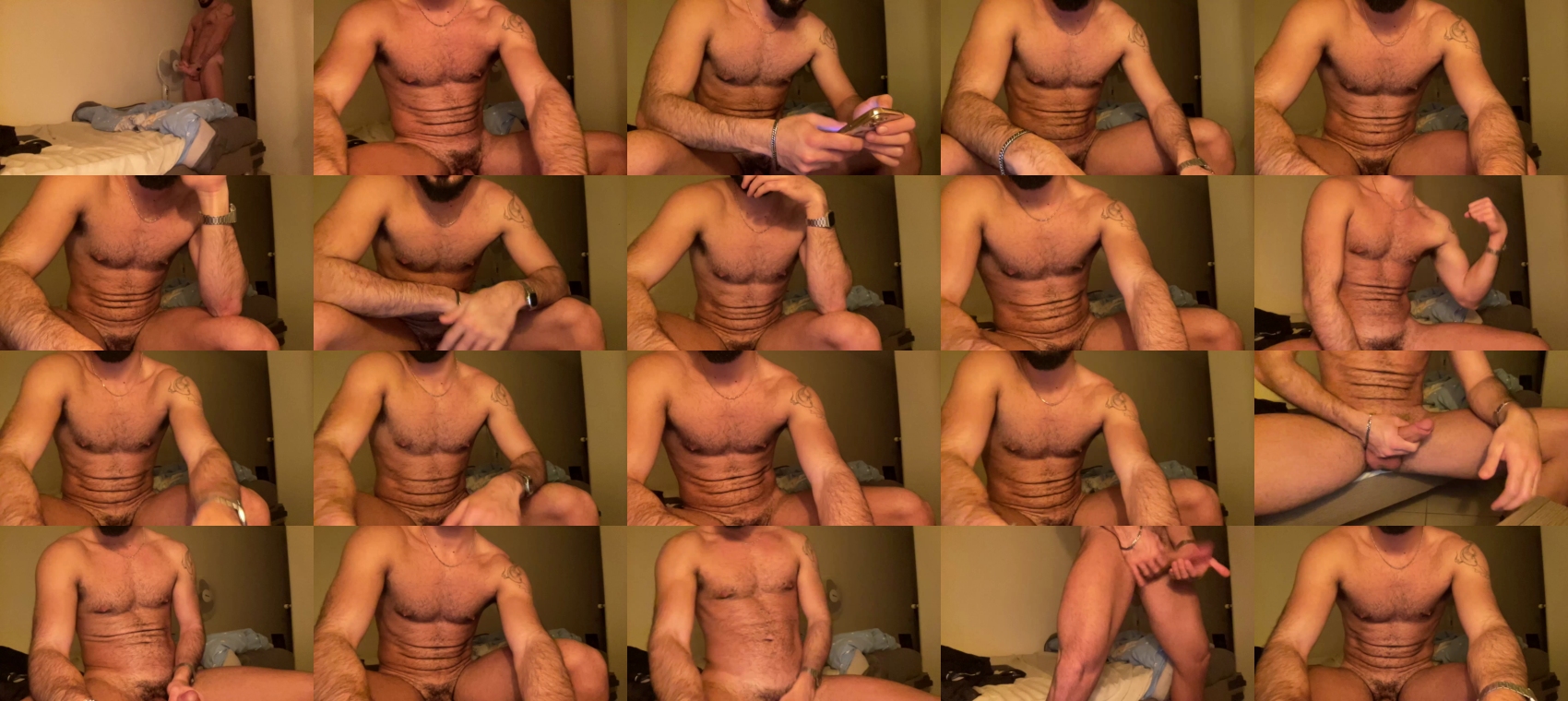 topmanxxl 29-12-2023