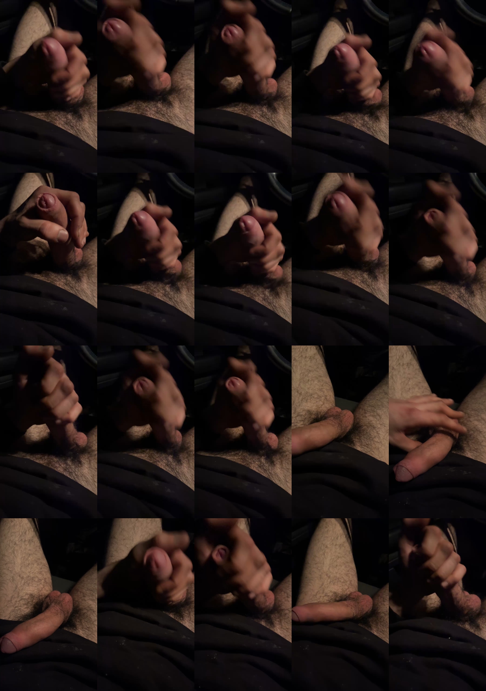 Davibhorn 30-12-2023