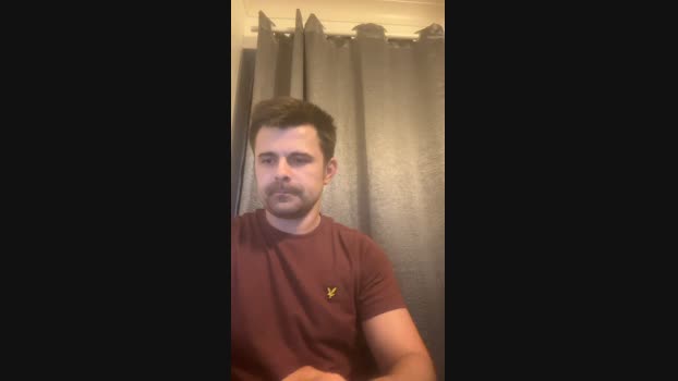 Eveningfun93 29-12-2023