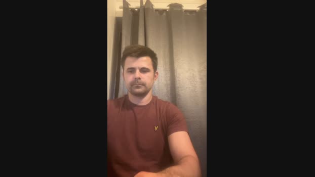 Eveningfun93 29-12-2023