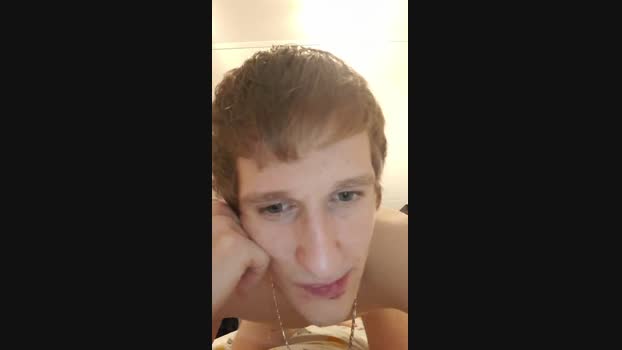 HornyPornyGuy 29-12-2023
