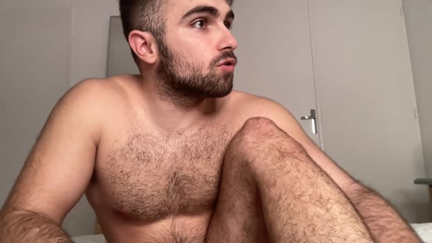 Thony_Grey 30-12-2023