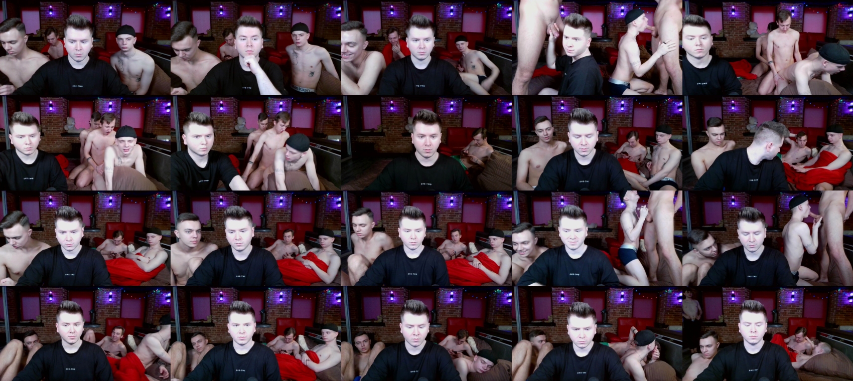 alexxx_d 30-12-2023